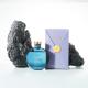 Aroma Home New Range Blue Home Reed Diffuser 100 Ml With Gift Box Luxury Set