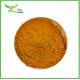 Lutein Esters Powder Eye Protection Marigold Flower Extract Powder