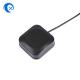 3M RG Cable GPS Navigation Antenna Trimble GPS Antenna For Indoor / Outdoor