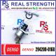 DENSO Suction Control Valve 294200-0160 Applicable to Nissan Navara L200