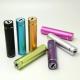 2000mAh Battery Charger Power Bank Promotion