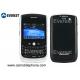 GPS Tracking Mobile Phone Windows mobile Qwerty WiFi smart mobile phone Everest