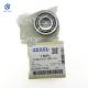 Genuine Bosch 016630-2030 016640-2030 Roller Bearings For Excavator Zexel Fuel Injector Spare Parts Bearing Plate