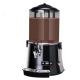 Luxury Drink Commercial Beverage Dispenser 10L Hot Coffee Catering Machine