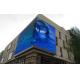 wholesale  p10 advertising led screen//outdoor advertising led display screen/outdoor advertising led