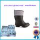 Anti Rust Boots Mold  90-100 HRC High Hardness Long Mould Life