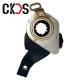 Kia Bongo Bus Truck Braking System Brake Slack Adjuster For 72818
