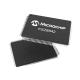 American Microchip Integrated Circuits KSZ8842-32MQL Brand New Original Electronic Components Package DFN-6-EP(1.6x1.6) Monitor and Reset Chip MOSFET