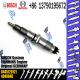 Common Rail Fuel Injector 0445120121 FOR BOSCH Diesel Injector 0986AD1047 Cummins 4940640 0 445 120 121