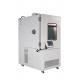 Precision Environmental Test Chamber for Temperature and Humidity Control