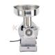 #32 Electric Meat Grinders For Home Use , Automatic Meat Slicer Commercial With Stuffing Tubes