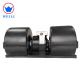 Auto Cooling Central Ac Blower Motor Replacement For Bus / Truck / Van