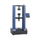 Simple Operation Digital Tensile Testing Machine Manual / Auto Control Available
