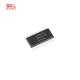 AD9235BRUZ-65  Semiconductor IC Chip Low Voltage 16-Bit, Unipolar SAR ADC 4.5 V Supply