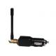 GPS Wireless Device To Block Cell Phone Signal In Car Small High Power