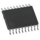 STM8L101F3P6      STMicroelectronics