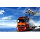                                  Best Price Door to Door DDP by Land Transportation From China to Switzerland/Sweden /Poland/Hungary             