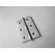 High quality Hardware Products Door Hinges Types
