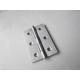 Hight Quality Stainless Steel Sub-mother Hinge