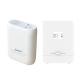 KOC150 Portable Oxygen Concentrator，Oxygen Flow Rate 2.0±0.3L/min