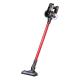 C17 Li Ion Handheld Stick Vacuum Cleaner , Cordless Vacuum For Tile Floors