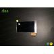 LS038Y7DX01 3.8 inch sharp lcd display module Normally Black LCM 	480×800