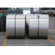 Rolled Aluminum Coil Anodizing 1.5mm Color Coated 1050 1060 1100 H14 3003 3105