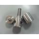 China Custom CNC Machining Auto Car Aftermarket  Parts Factory of Stainless Steel Milling Turned Components