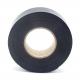 600V Rated Protective Flame Retardant Rubber Adhesive Super 33 Vinyl Electrical Tape