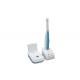 MD980ASD 2.0 Mega pixels Wireless Dental Intraoral Camera With SD Memory Card