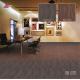 solution dye nylon ,high quality office carpet