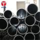 DIN EN 10297 Seamless Steel Tube Seamless Circular Steel Tubes For Mechanical