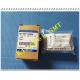 N610071334AA N210048234AA Filter W/OUT Frame For CM402 602 212 Machine