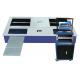 CTGT-3-4 Roller 4-in-1 vehicle test line Roller brake tester with axle load Single plate sideslip tester Suspension test
