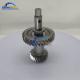 1701406AA6K Guide Gear Set For Dual-clutch 7DCT220 Automatic Transmission