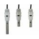 3- 2839-1V(D) to 3- 2842-1V(D) GF Signet  Conductivity Electrodes