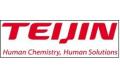 Teijin Fibers develops stable pH level polyester