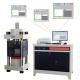 Piston 100mm PC Controlled 2kW Compression Testing Machine