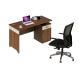 modern wood office computer table furniture