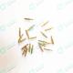 Assembleon Philips SMT Feeder Parts 996500014444 Feeder Contact Pins
