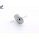 Garment Cutting Machine Parts 27863001- Spacer Grinding Wheel For  S91 Cutter