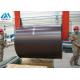 Anti Corrosion MINTO Color Coated Aluminum Coil For Agricultural Warehouse