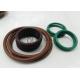 07002-52434 07002-53634 KOMATSU O-Ring Seals for motor hydralic travel motor main pump