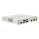 WS-C3560CX-8PC-S  8 - Port Compact Switch Layer 3 POE- 8 X 10/100/1000 Ethernet Ports