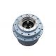 SK60-5 PC60-6 PC60-7 SK60-3 SK60 Kobelco Final Drive Excavator Reduction Gearbox No Final Drive