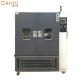 IPX3 Order Rain Test Chamber Lab Instrument B-LY Test Matchine GB10485-89