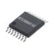 IC Chips MT25TL256BBA8ESF-0AAT Twin-Quad I/O Serial Flash Memory Chip 16-SOIC