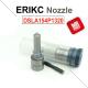 DSLA 154 P 1320 bosch injector spare parts nozzle, DSLA 154P1320 / DSLA154 P 1320 nozzle gun for 0445110170/181/190/105
