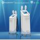 Competitive price aft shr ipl elight hair removal machine with CE made in China hot sale