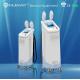 Competitive price Skin Tightening Hair Removal shr ipl elight machine from china HOT SALE